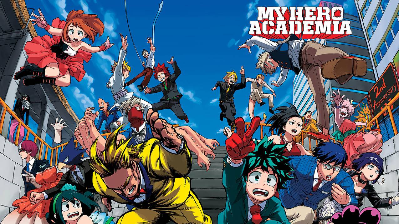 hero-image